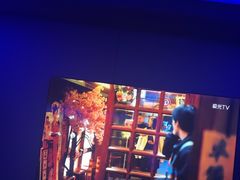 -魔指传奇足疗保健SPA(牛市口店)