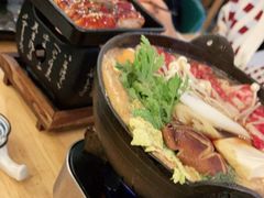 -村上一屋(望京店)