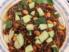 -老雒阳面馆·水席·洛阳菜(王城路店)
