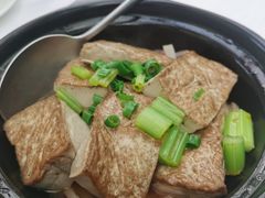 -香蜜轩·粤菜·宴会(世界之窗店)
