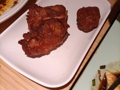 -小绍兴(南翔印象城店)