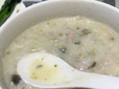 -十二粤味·顺德菜·烧鹅点心(五四广场店)