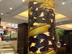 -潮府馆·非遗潮州菜·世纪公园(新国际博览中心店)