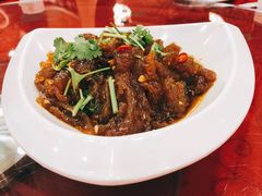 -友鹏海鲜(新宜白大道店)