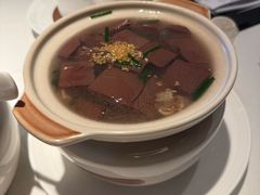 -悦景酒家(罗湖店)