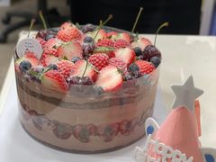 -静宜和她的朋友(星海广场店)