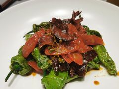 -花锦堂·隐庐