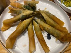 -滇铺子·云南特色菜·第九届野生菌美食节(东风东路c86店)