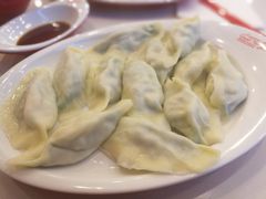 -客临百思德·东北特色馆(龙湖时代天街店)