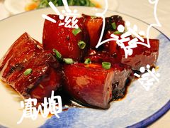 -930私房菜(欧阳路店)