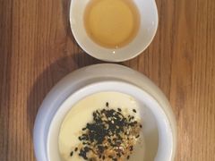 -马仕玖煲·融合菜·酥不腻烤鸭(人大店)