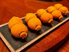 -新荣记(建国门外大街店)