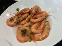 -好兄弟郭巨海鲜(天一阁店)