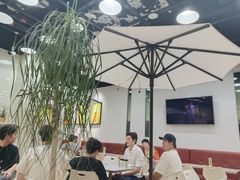 -813芭依珊 BAESAn(皇冠十畝地店)