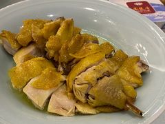 -围龙屋客家食府(福田店)