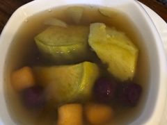 -龟金正·港式甜品(客村店)