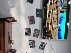 -岳合轩老北京涮肉