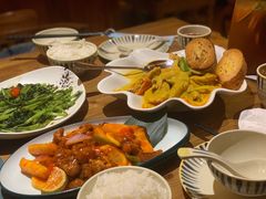-泰堤坊(淡水体育馆店)