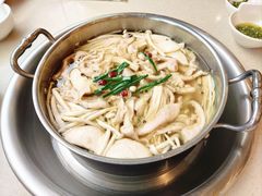 -芭夯兔·无骨兔汤锅(宜宾南溪店)