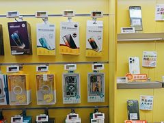 -爱回收(嘉亭荟店)