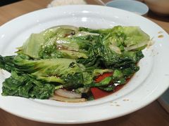 -宏状元现熬粥·京味菜(黄寺大街店)