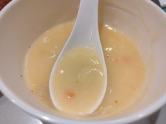 -诺丁牛排披萨自助餐厅(汕头苏宁店)
