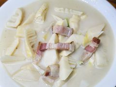 -外婆烧.老杭帮菜(庆春店)