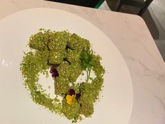 -洛缦音乐餐厅(工业展览馆万象城店)