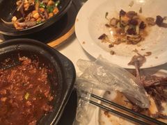 -新旺茶餐厅·早餐·夜宵(仙霞店)