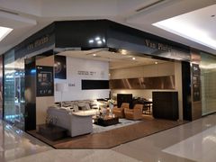 -红星美凯龙(浦江店)