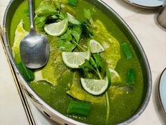 -星怡会·新加坡新美食(苏州中心店)