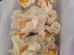 -真真鲜馄饨店(启蒙路店)