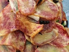 -三锅莊·牦牛肉火锅·香格里拉特色藏餐宴请餐厅(昆明创始店)
