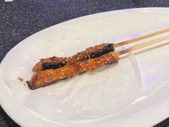 -王庄阿咪海鲜大排档(象园店)
