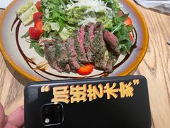 -gaga(深圳南山益田假日广场店)
