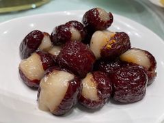 -金时代顺风大酒店(临港百联店)