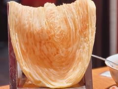 -鸽子窝(黄村店)