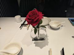 -海富门·带鱼·淮扬菜·粤菜(甘家口店)