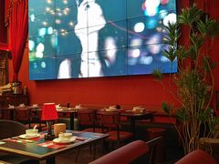-胡桃里乐队酒馆(三阳路店)