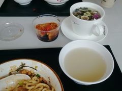 -1817大碗牛肉粉