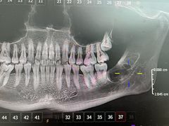 -牙博士口腔品牌连锁(杨浦店)