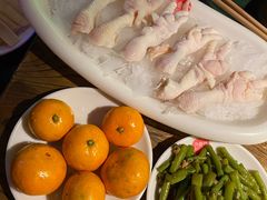 -九鼎轩脆毛肚火锅(商业街店)