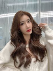 -OnHair造型
