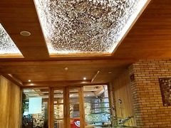 -云龙洗浴商务酒店