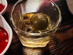-南锣鼓巷吉他吧(鼓楼店)