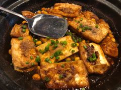 -醉南拳客家菜·河田鸡(东街口航空大厦店)
