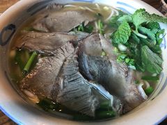 -云上千禾(水上店)