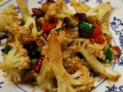 -湘桂人酒楼(西便门店)