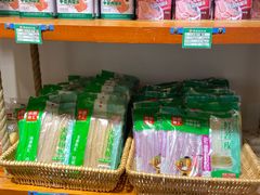 零售区-锅圈食汇火锅烧烤食材超市(回龙观店)