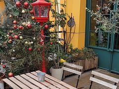 -Laures·月桂西班牙碳烤餐厅(十尚坊店)